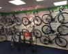 Stows Cycles