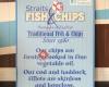 Straits Fish & Chips