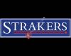 Strakers