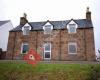 Strath Cottage Self Catering