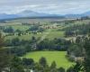 Strathendrick Rugby Club