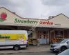 Strawberry Garden Cash n Carry