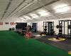 Strength Camp Chester