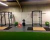 StrengthBox Gym