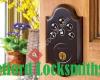 Stretford Locksmiths