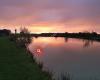 Stretton Lakes CL Caravan Site