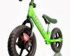 Strider Bikes UK