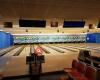 Strikes Bowl Multiplex