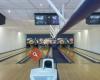 Strikes Ten Pin Bowling Centre