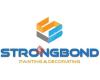 Strongbond Painting Specialists Ltd
