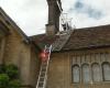 Stroud Chimney Sweeps