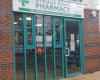 Stroud Road Pharmacy