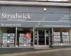 Strudwick Property Services