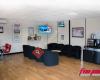 STS Tyre Pros Stevenage