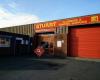 Stuart Plumbing & Heating Supplies Atherstone