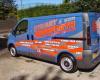 Stuart Rushforth & Son, Mobile Auto-Electrical Service