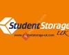 Student Storage UK