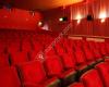 Studio Cinema Coleford