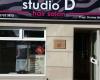 Studio D Hair Salon