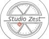 Studio Zest