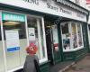 Sturry Pharmacy