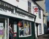 Sturry Post Office
