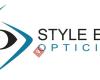 Style Eyes Opticians