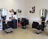 Style Hairdressers