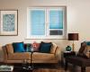 stylerite blinds & curtains
