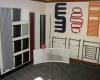 Stylish Radiators Ltd