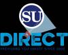 SU Direct