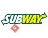 Subway Plymouth
