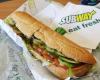 Subway Southall