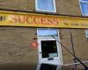 Success Chinese Takeaway