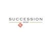 Succession Group Ltd