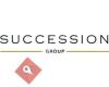 Succession Group Ltd