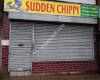 Sudden Chippy