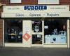 Suddies Domestic Appliances