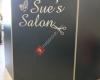 Sue's Salon