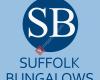 Suffolk Bungalows