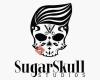 Sugar Skull Studios