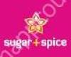 Sugar + Spice Indian and Bengali Takeaway
