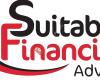 Suitable Financial Advice Ltd