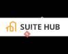 Suite Hub Ltd