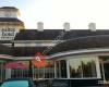 Suites Hotel Knowsley - Luxury Hotel near Liverpool‎ M57