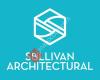 Sullivan Architectural
