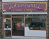 Sultan Grill