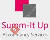 Summ-It Up Accountants