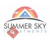 Summer Sky Investments Ltd