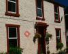 Summerlea House Moffat Bed and Breakfast